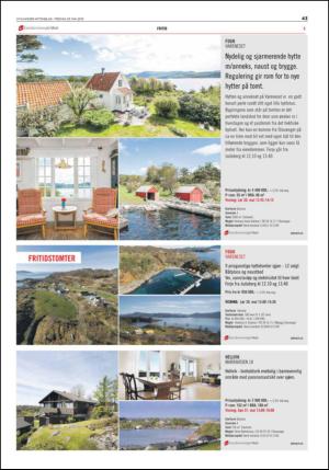 aftenbladet_del2-20150529_000_00_00_043.pdf