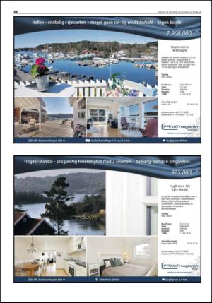 aftenbladet_del2-20150529_000_00_00_044.pdf