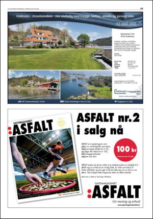 aftenbladet_del2-20150529_000_00_00_045.pdf