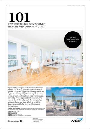 aftenbladet_del2-20150529_000_00_00_046.pdf