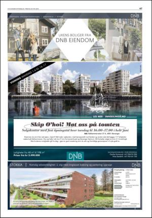 aftenbladet_del2-20150529_000_00_00_047.pdf