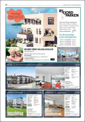 aftenbladet_del2-20150529_000_00_00_048.pdf