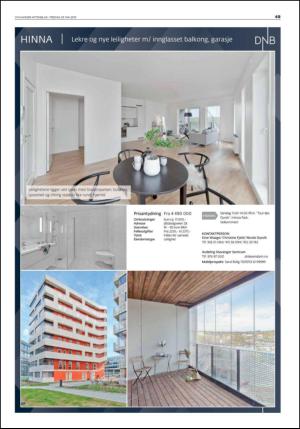 aftenbladet_del2-20150529_000_00_00_049.pdf