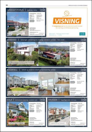aftenbladet_del2-20150529_000_00_00_050.pdf
