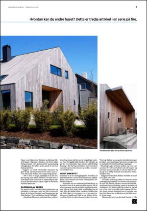 aftenbladet_del2-20150605_000_00_00_003.pdf