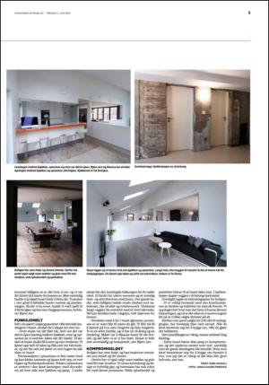 aftenbladet_del2-20150605_000_00_00_005.pdf