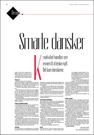 aftenbladet_del2-20150605_000_00_00_006.pdf