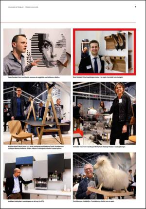 aftenbladet_del2-20150605_000_00_00_007.pdf