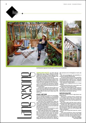 aftenbladet_del2-20150605_000_00_00_008.pdf
