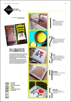 aftenbladet_del2-20150605_000_00_00_009.pdf