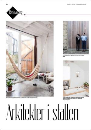 aftenbladet_del2-20150605_000_00_00_010.pdf