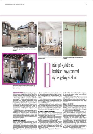 aftenbladet_del2-20150605_000_00_00_011.pdf