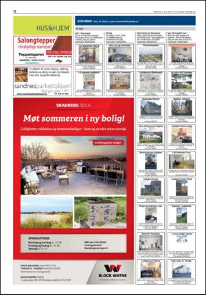 aftenbladet_del2-20150605_000_00_00_012.pdf