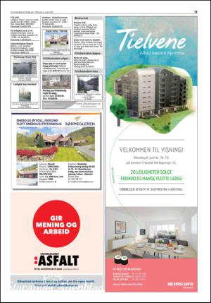 aftenbladet_del2-20150605_000_00_00_013.pdf