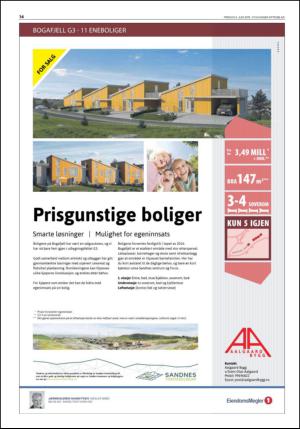 aftenbladet_del2-20150605_000_00_00_014.pdf