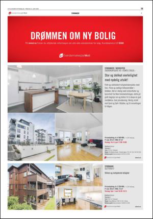 aftenbladet_del2-20150605_000_00_00_015.pdf
