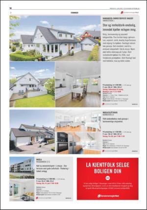 aftenbladet_del2-20150605_000_00_00_016.pdf