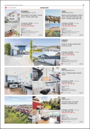 aftenbladet_del2-20150605_000_00_00_017.pdf