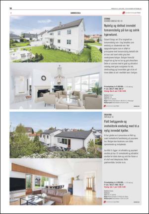aftenbladet_del2-20150605_000_00_00_018.pdf