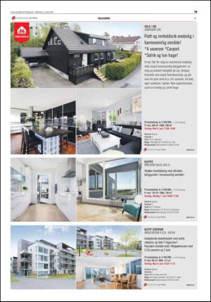 aftenbladet_del2-20150605_000_00_00_019.pdf