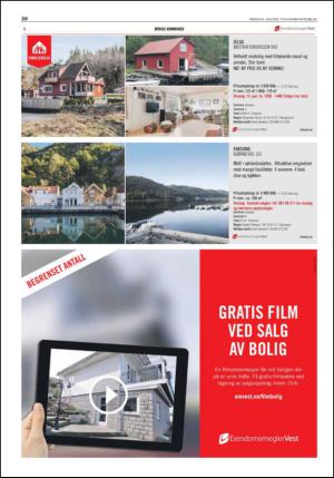 aftenbladet_del2-20150605_000_00_00_020.pdf