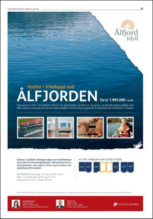 aftenbladet_del2-20150605_000_00_00_021.pdf