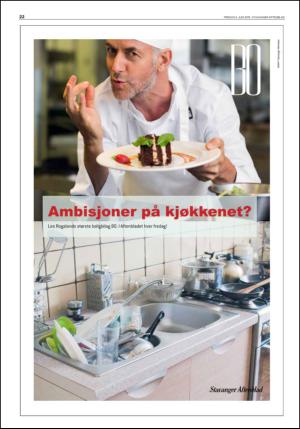aftenbladet_del2-20150605_000_00_00_022.pdf