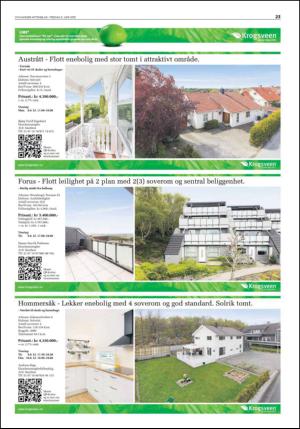 aftenbladet_del2-20150605_000_00_00_023.pdf