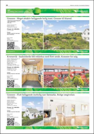 aftenbladet_del2-20150605_000_00_00_024.pdf