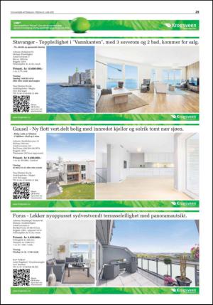 aftenbladet_del2-20150605_000_00_00_025.pdf