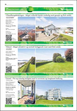 aftenbladet_del2-20150605_000_00_00_026.pdf