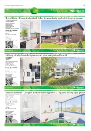aftenbladet_del2-20150605_000_00_00_027.pdf