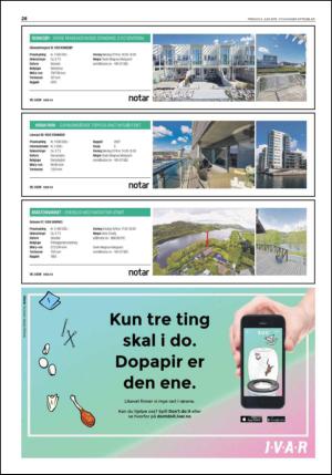 aftenbladet_del2-20150605_000_00_00_028.pdf