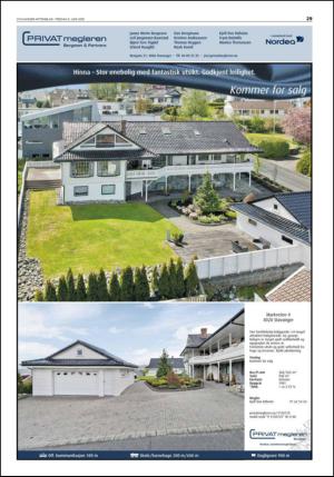 aftenbladet_del2-20150605_000_00_00_029.pdf