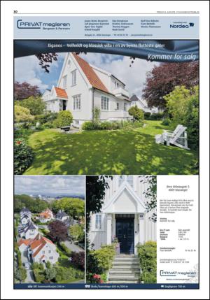 aftenbladet_del2-20150605_000_00_00_030.pdf