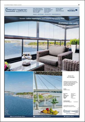 aftenbladet_del2-20150605_000_00_00_031.pdf