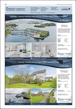 aftenbladet_del2-20150605_000_00_00_032.pdf