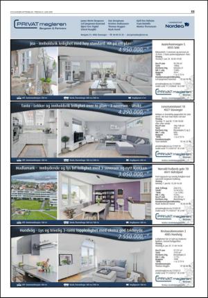 aftenbladet_del2-20150605_000_00_00_033.pdf