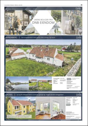 aftenbladet_del2-20150605_000_00_00_035.pdf