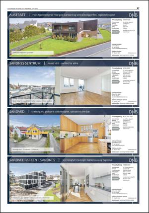 aftenbladet_del2-20150605_000_00_00_037.pdf