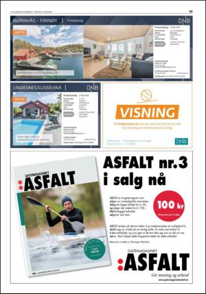 aftenbladet_del2-20150605_000_00_00_039.pdf