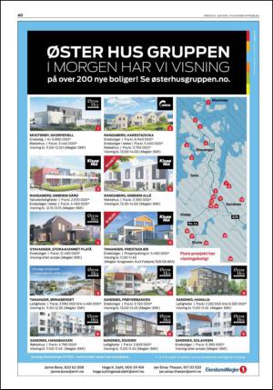 aftenbladet_del2-20150605_000_00_00_040.pdf