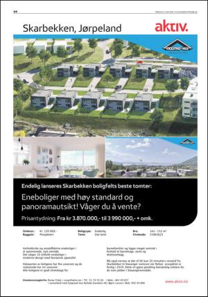aftenbladet_del2-20150605_000_00_00_044.pdf