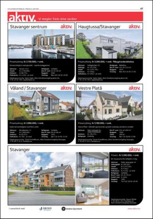aftenbladet_del2-20150605_000_00_00_047.pdf