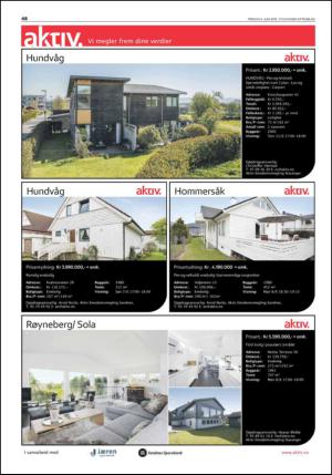 aftenbladet_del2-20150605_000_00_00_048.pdf
