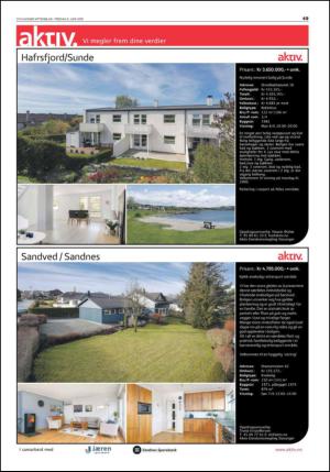 aftenbladet_del2-20150605_000_00_00_049.pdf