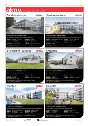 aftenbladet_del2-20150605_000_00_00_050.pdf
