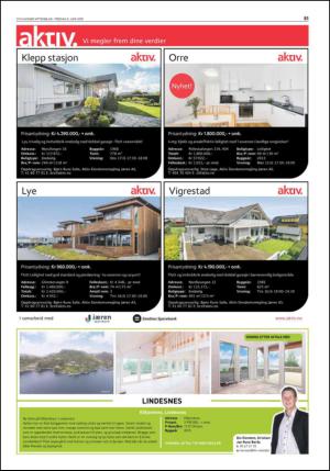 aftenbladet_del2-20150605_000_00_00_051.pdf