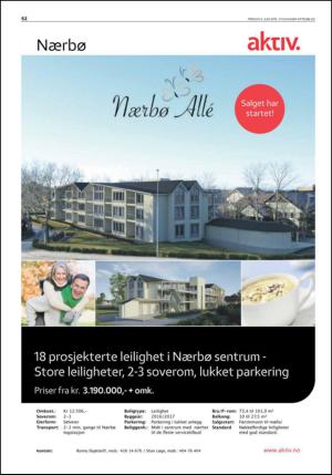 aftenbladet_del2-20150605_000_00_00_052.pdf