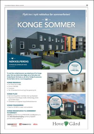 aftenbladet_del2-20150605_000_00_00_053.pdf